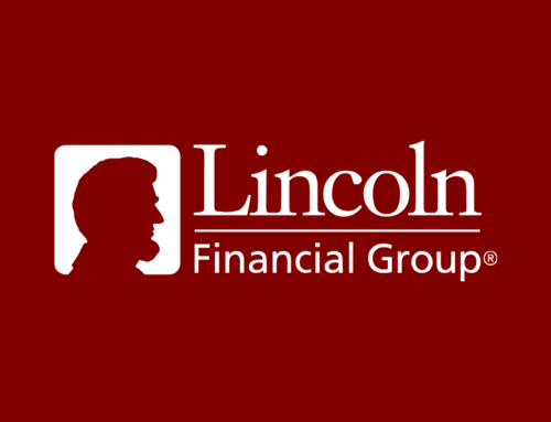 Expand digital leave planning capabilities with Lincoln and PERKY Leave